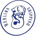 LOGO 240