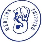 cropped-LOGO-240-2.jpg