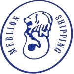 cropped-LOGO-512-3.jpg
